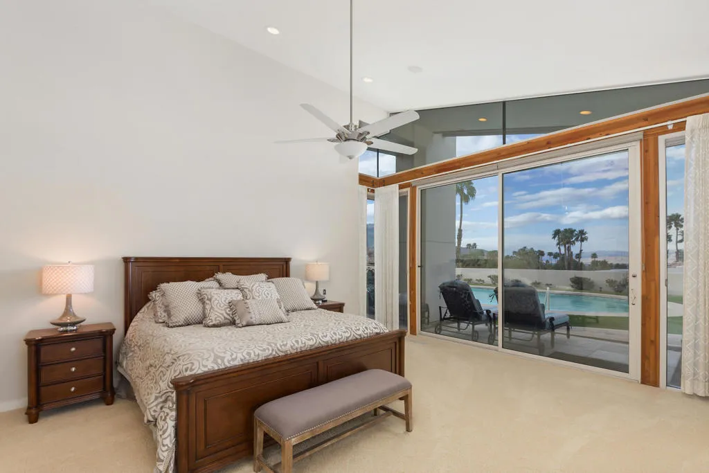 72860 Calle De La Silla, Palm Desert, California 92260 home-pic-21